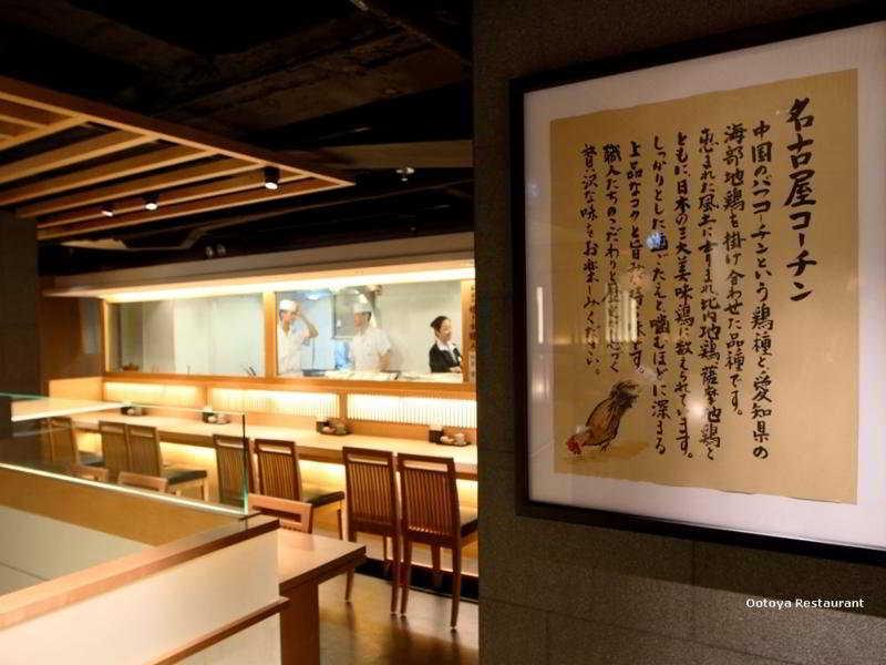 The Imperial Hotel Hong Kong Ngoại thất bức ảnh